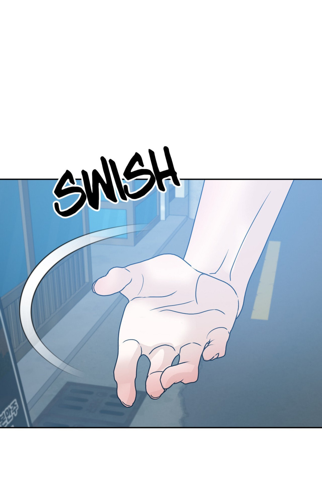 Yokan Chapter 48 page 64 - 