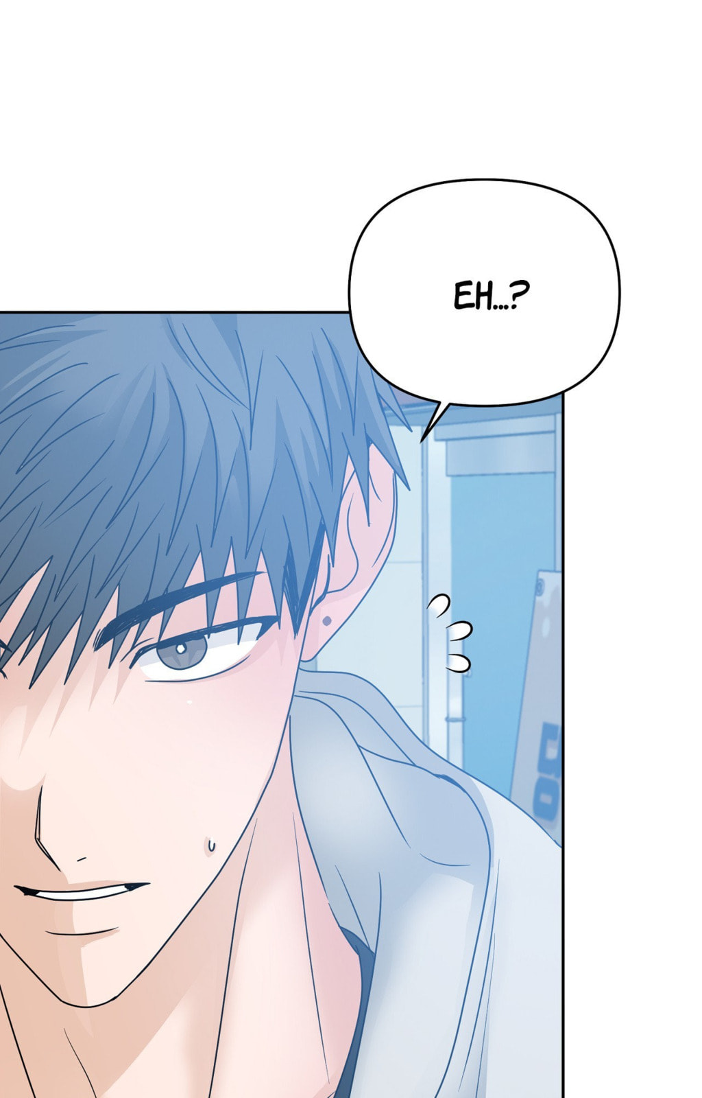 Yokan Chapter 48 page 65 - 