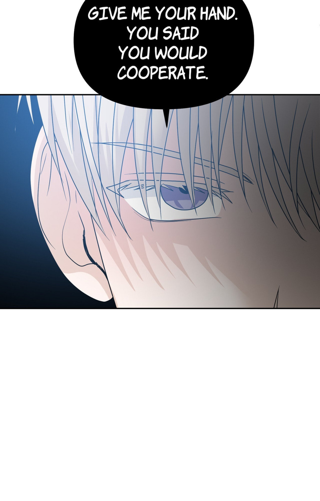 Yokan Chapter 48 page 69 - 