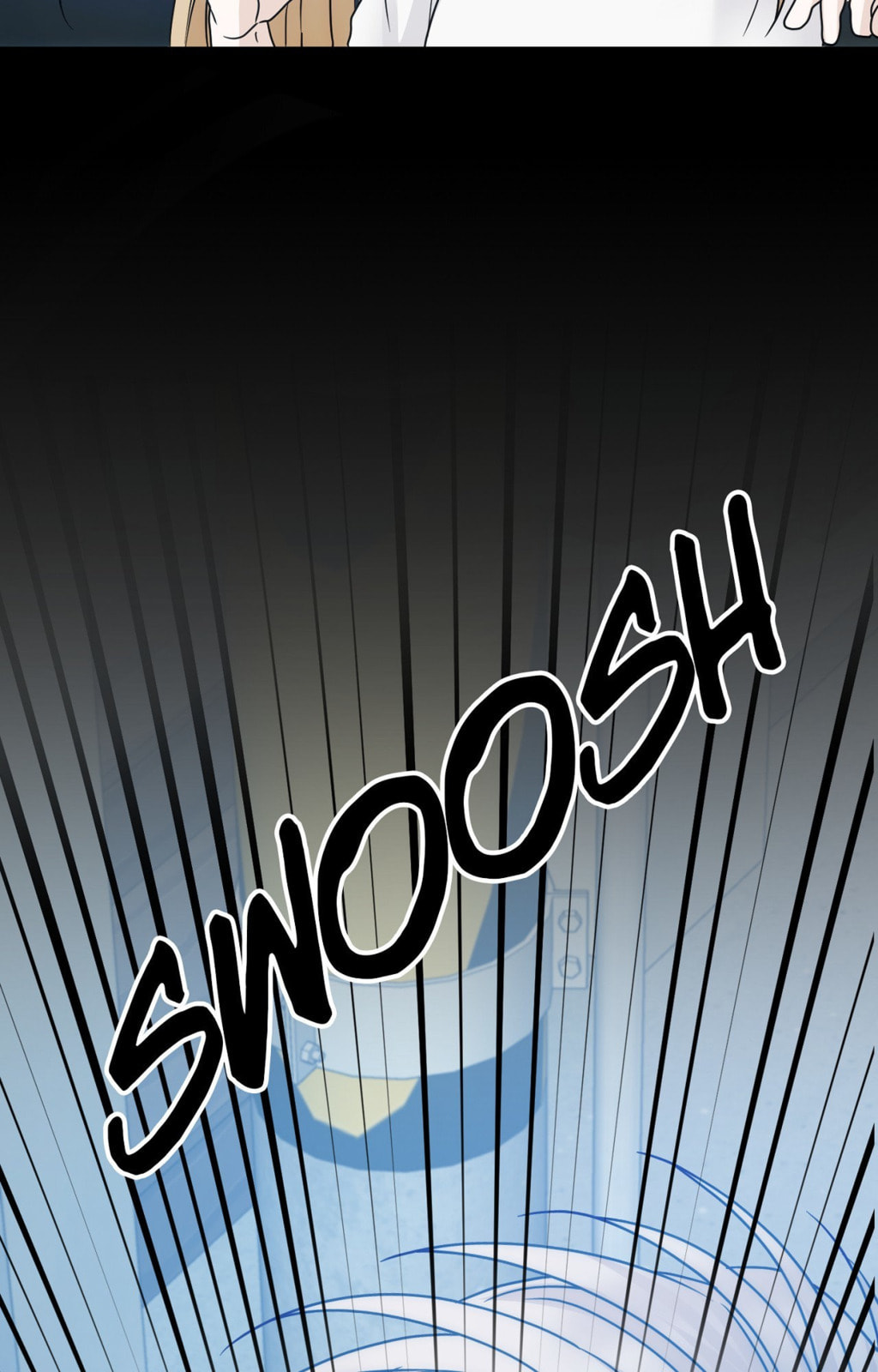 Yokan Chapter 48 page 73 - 