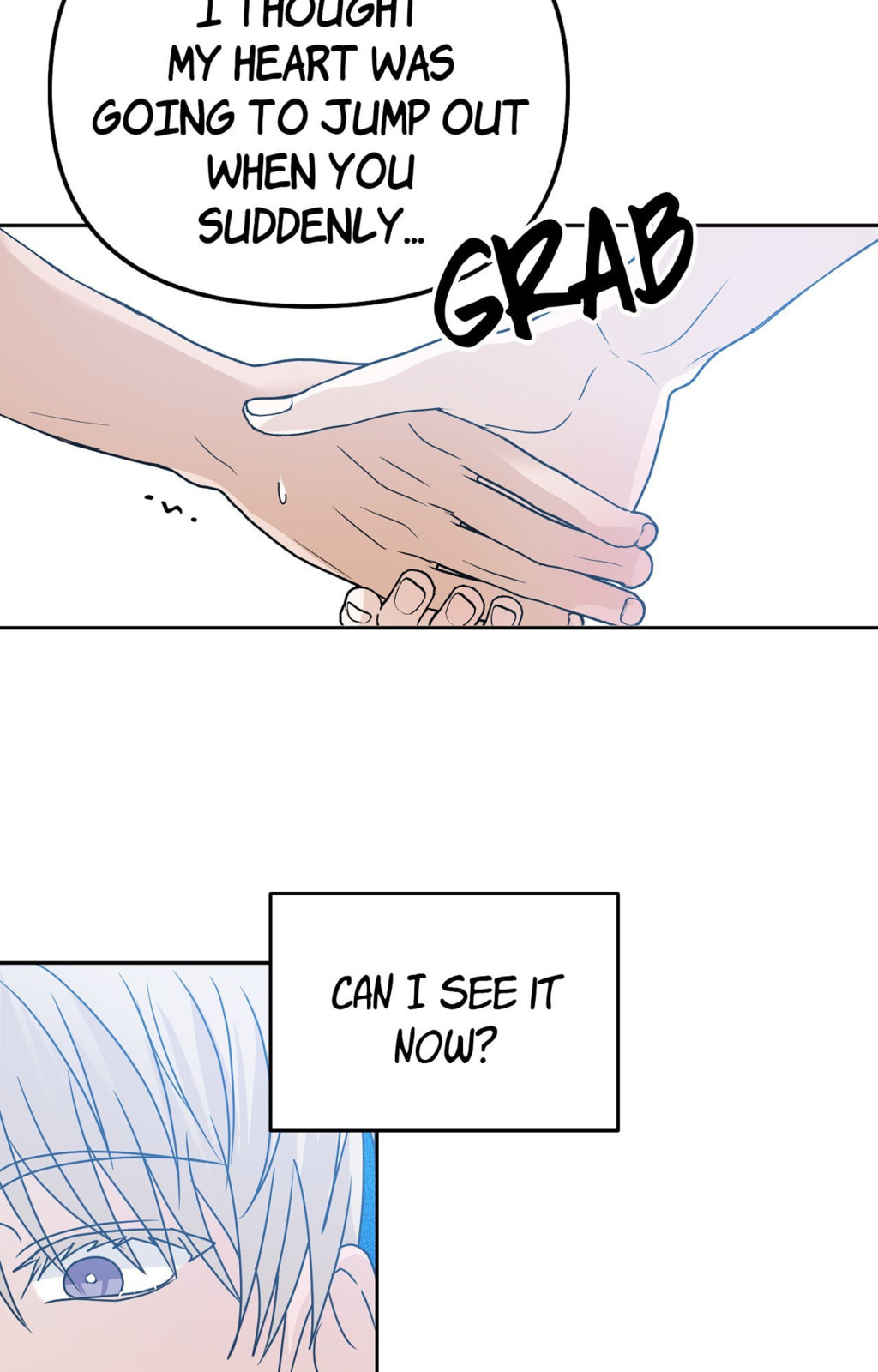 Yokan Chapter 48 page 9 - 