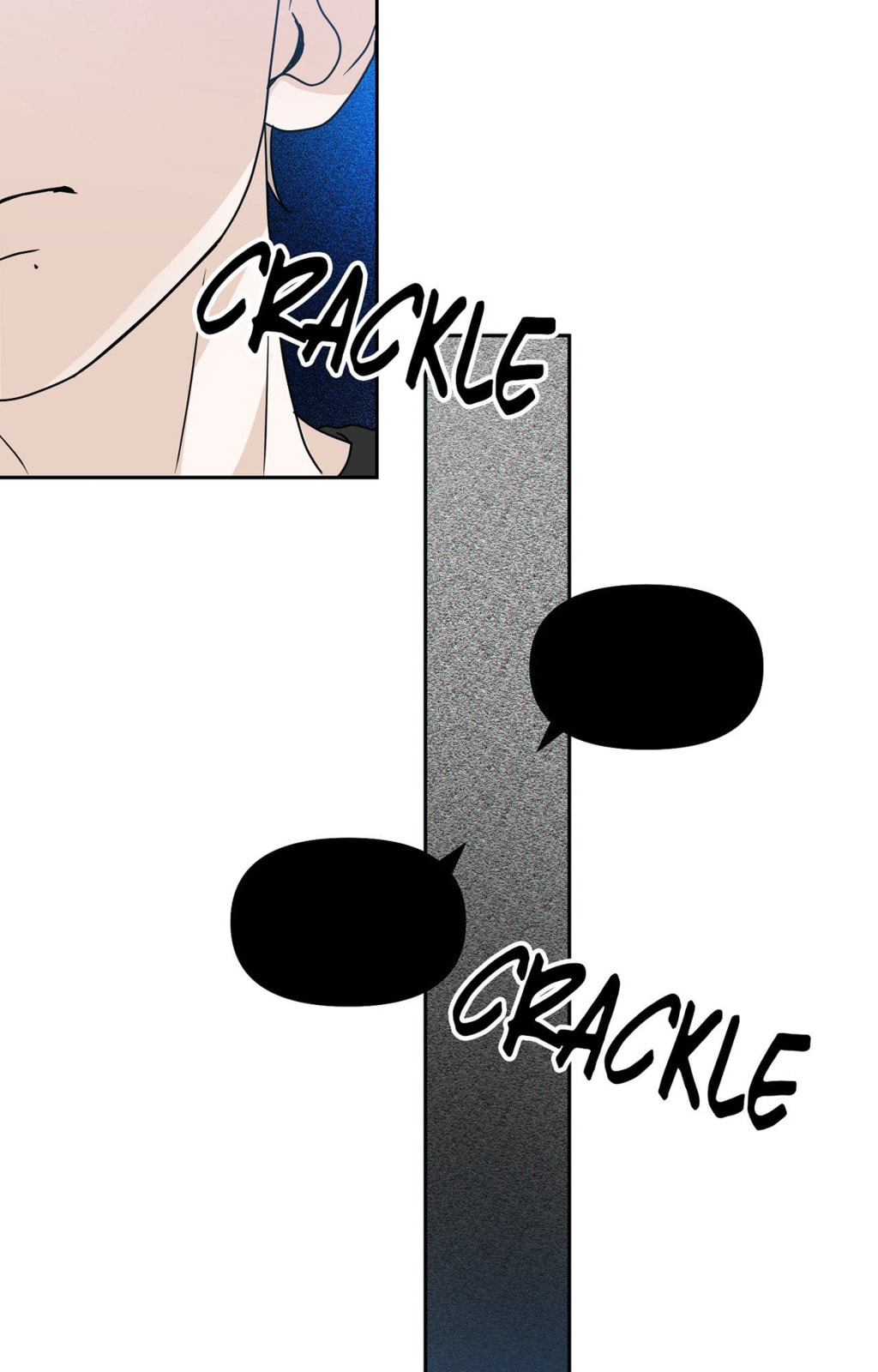 Yokan Chapter 48 page 10 - 