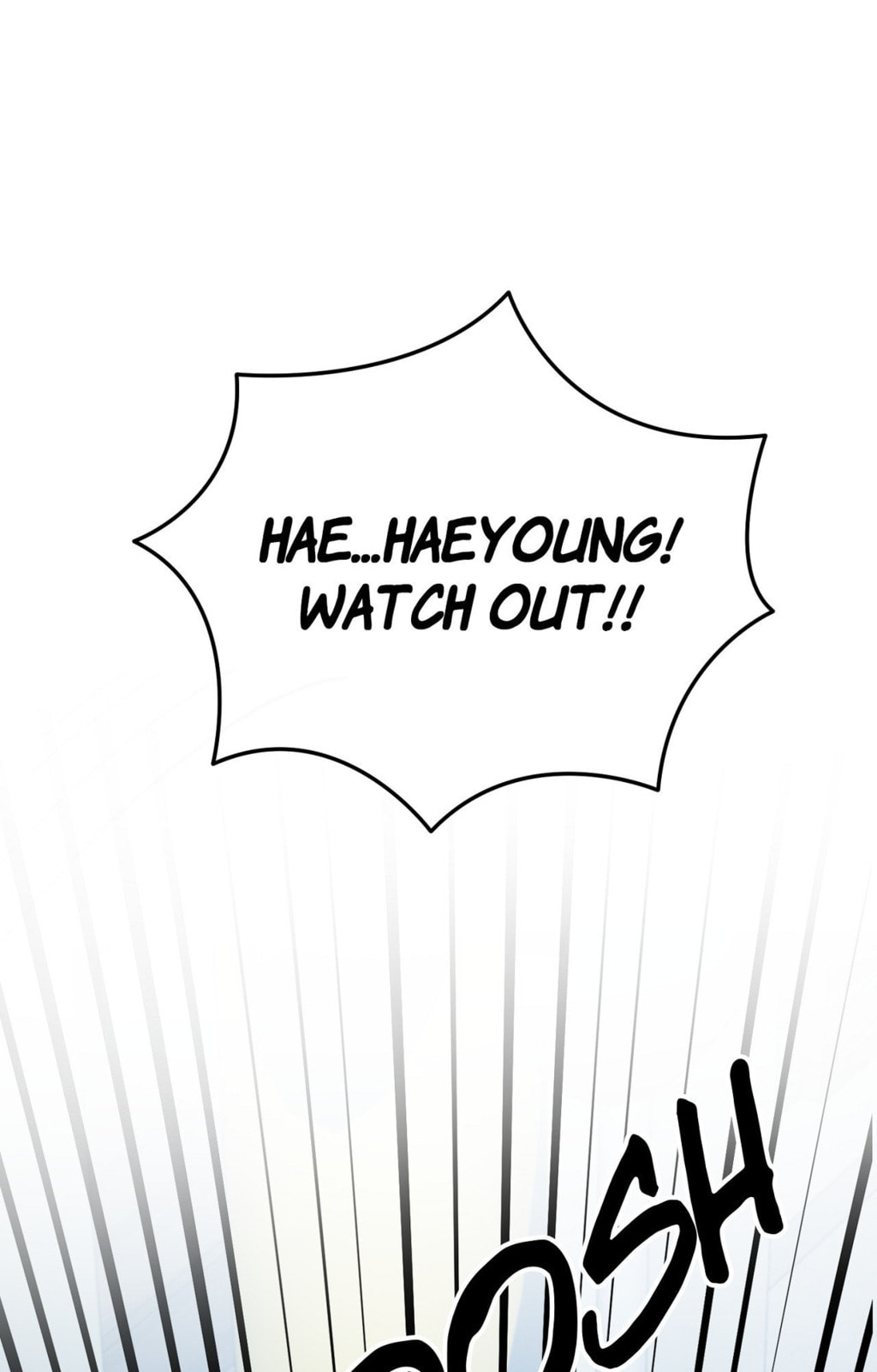Yokan Chapter 49 page 1 - 
