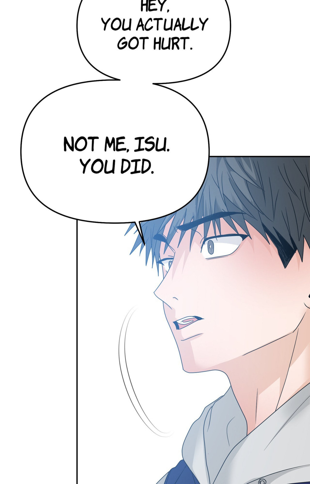 Yokan Chapter 49 page 14 - 