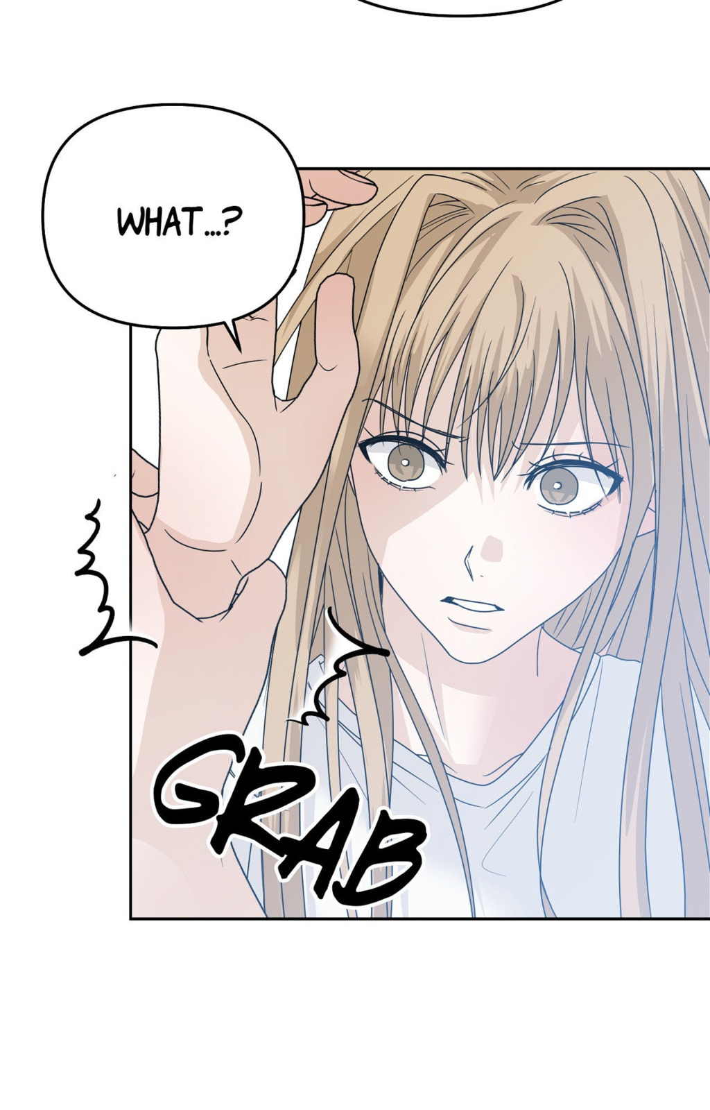 Yokan Chapter 49 page 24 - 