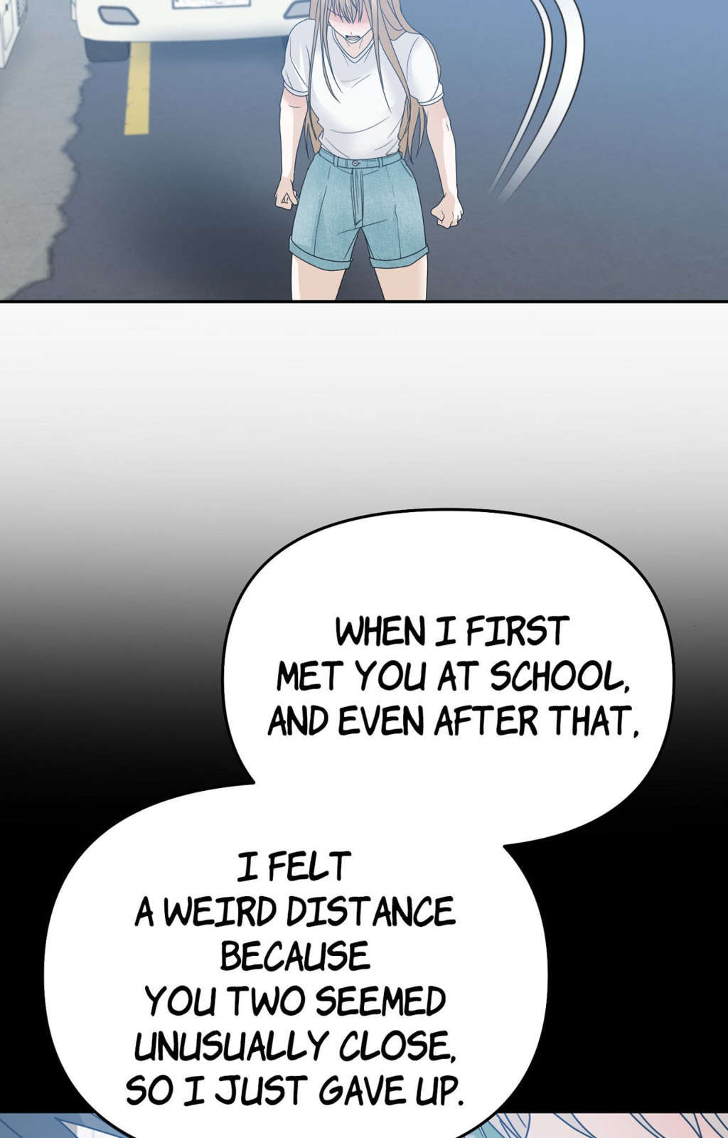 Yokan Chapter 49 page 34 - 
