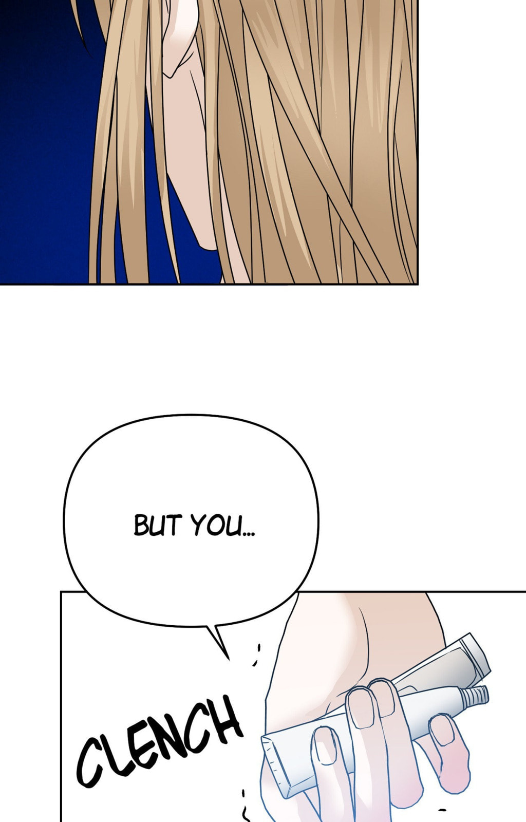 Yokan Chapter 49 page 39 - 