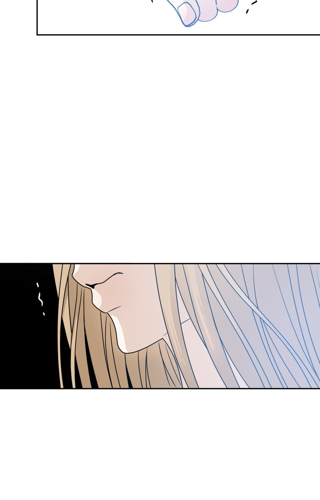 Yokan Chapter 49 page 40 - 