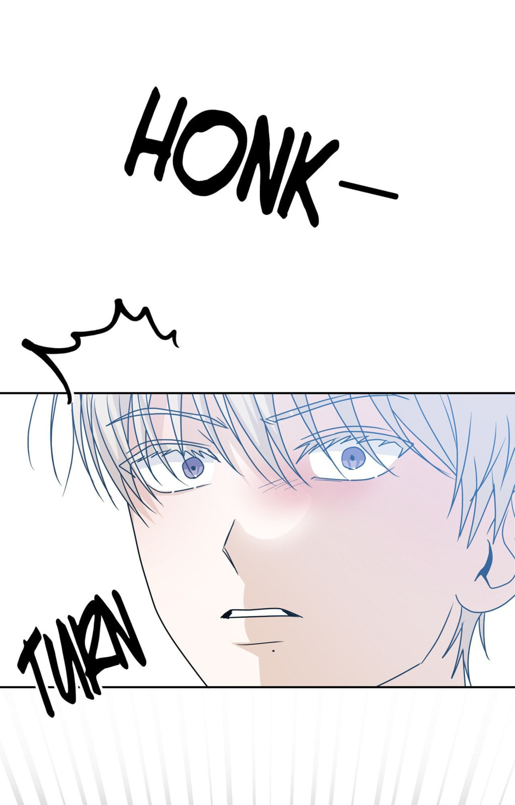 Yokan Chapter 49 page 47 - 
