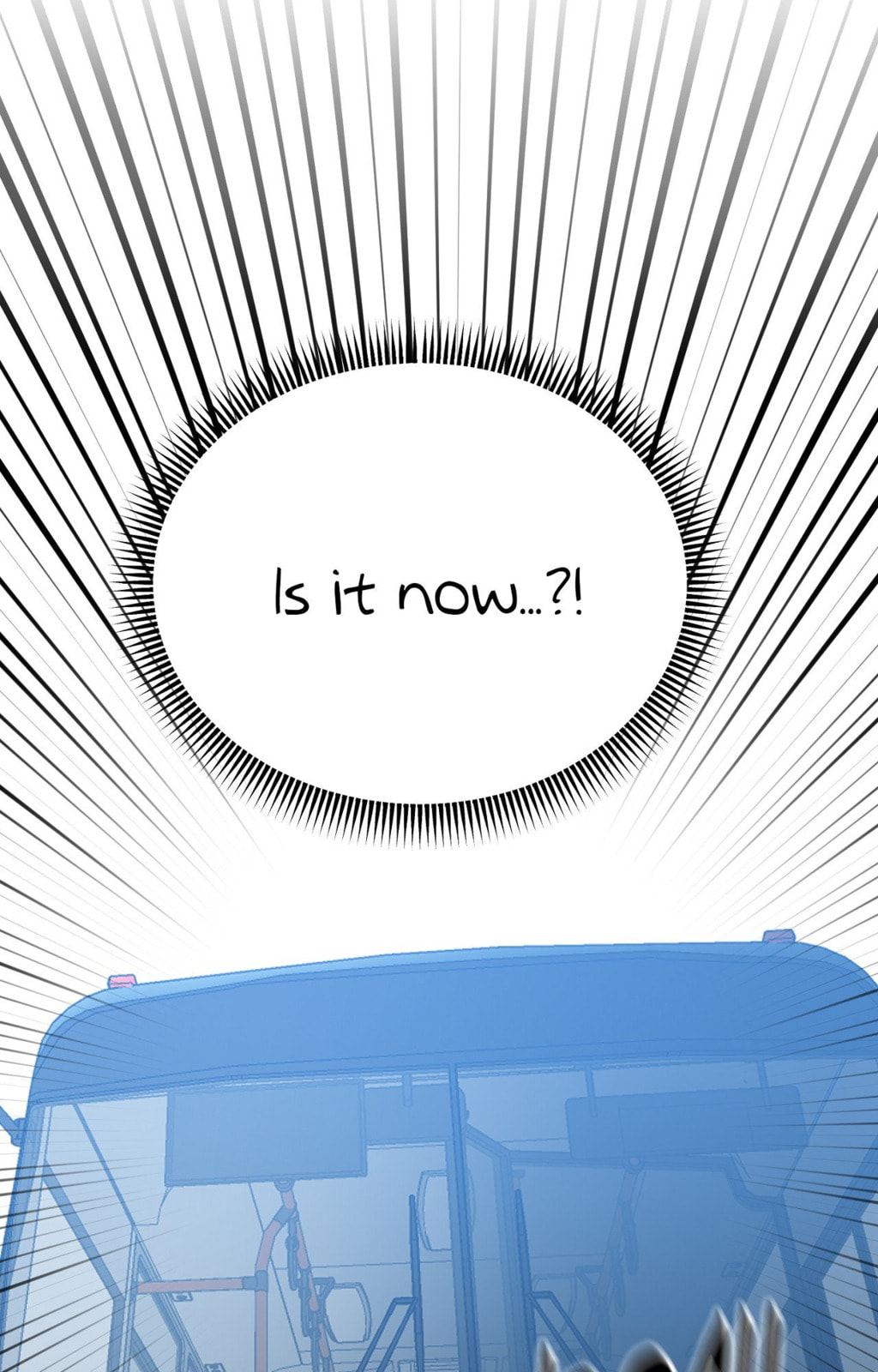 Yokan Chapter 49 page 48 - 