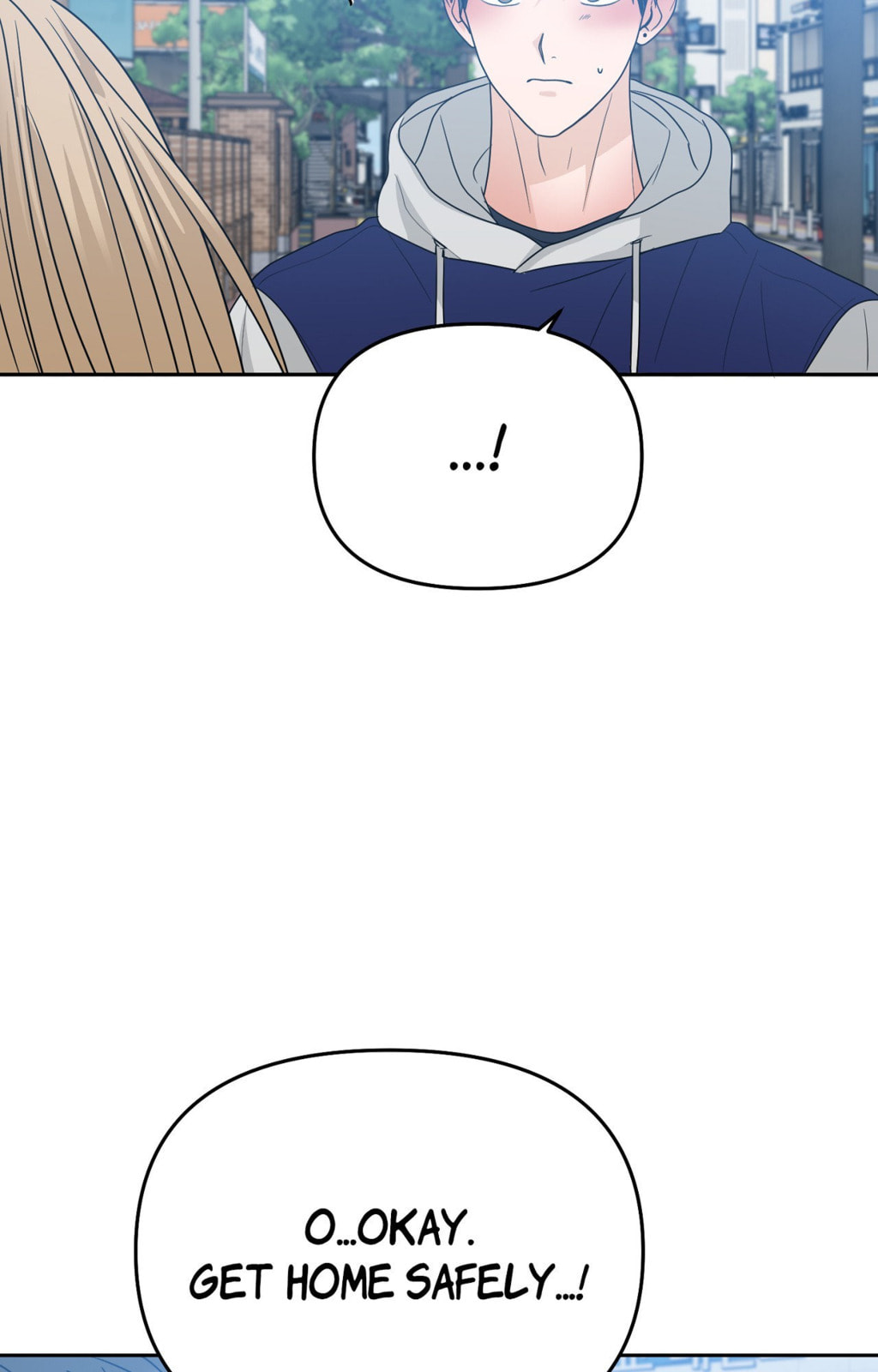 Yokan Chapter 49 page 56 - 
