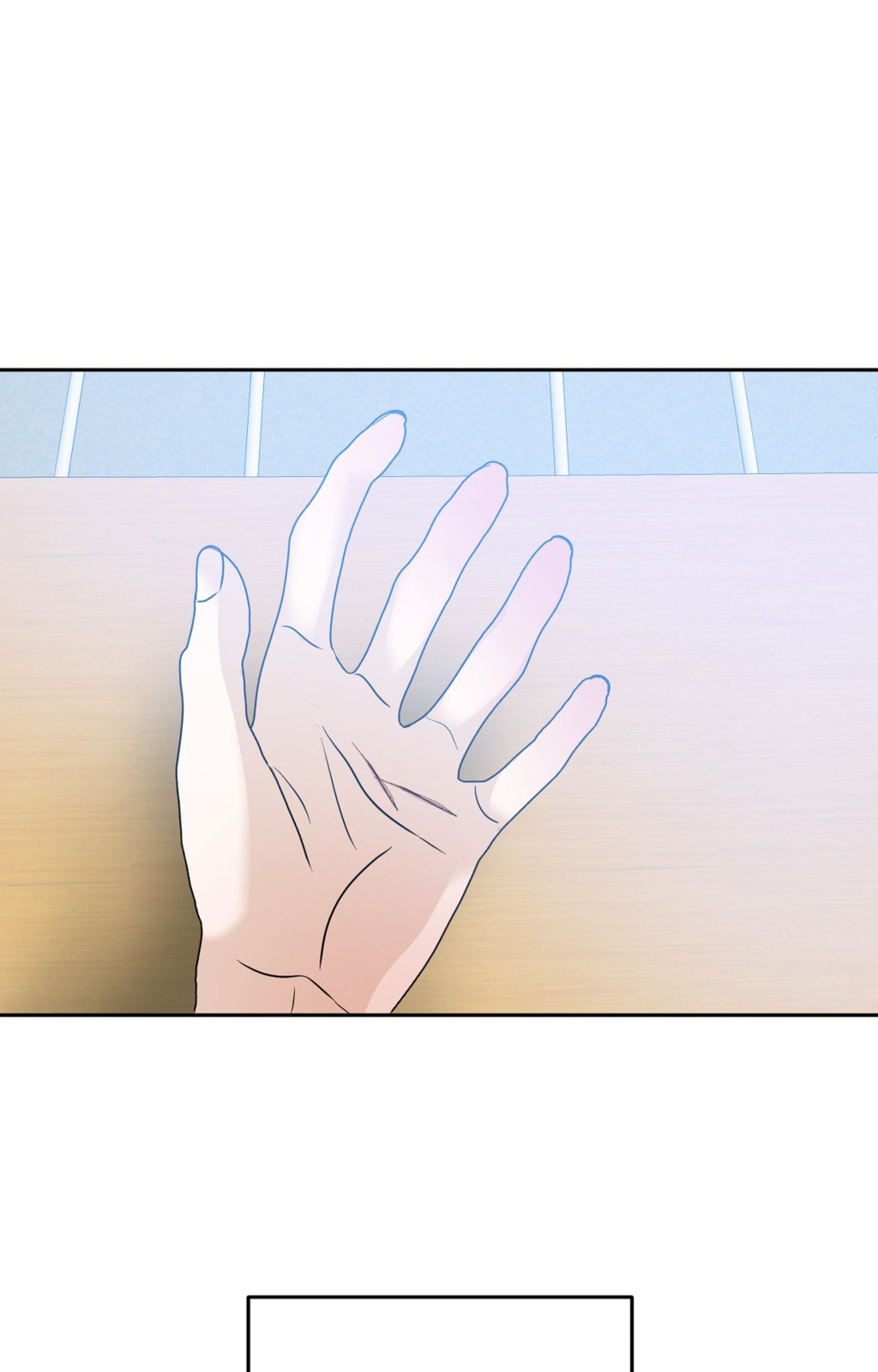 Yokan Chapter 49 page 64 - 