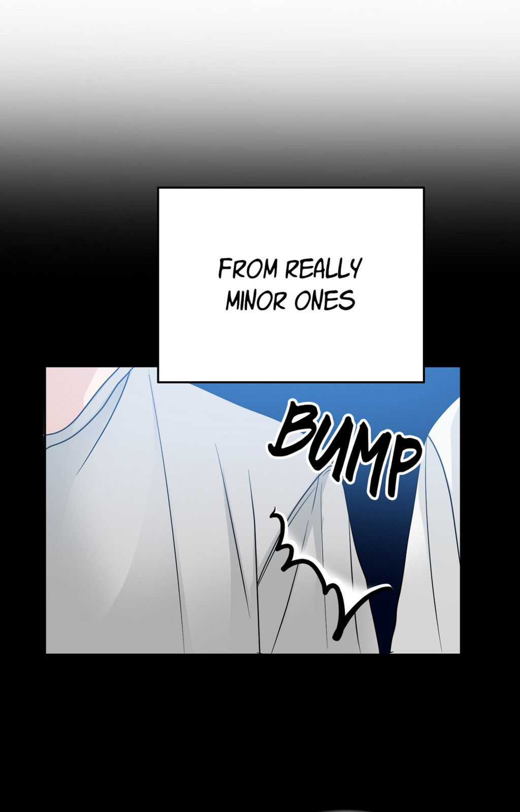 Yokan Chapter 49 page 67 - 