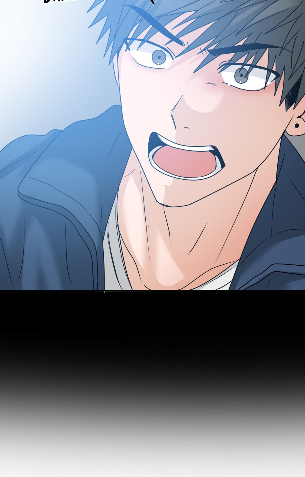 Yokan Chapter 49 page 70 - 