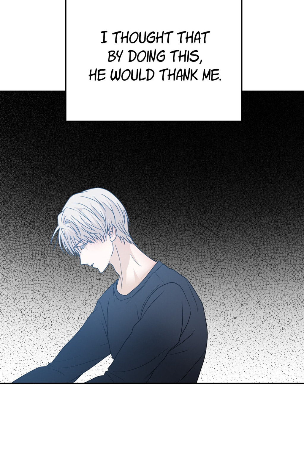Yokan Chapter 49 page 72 - 