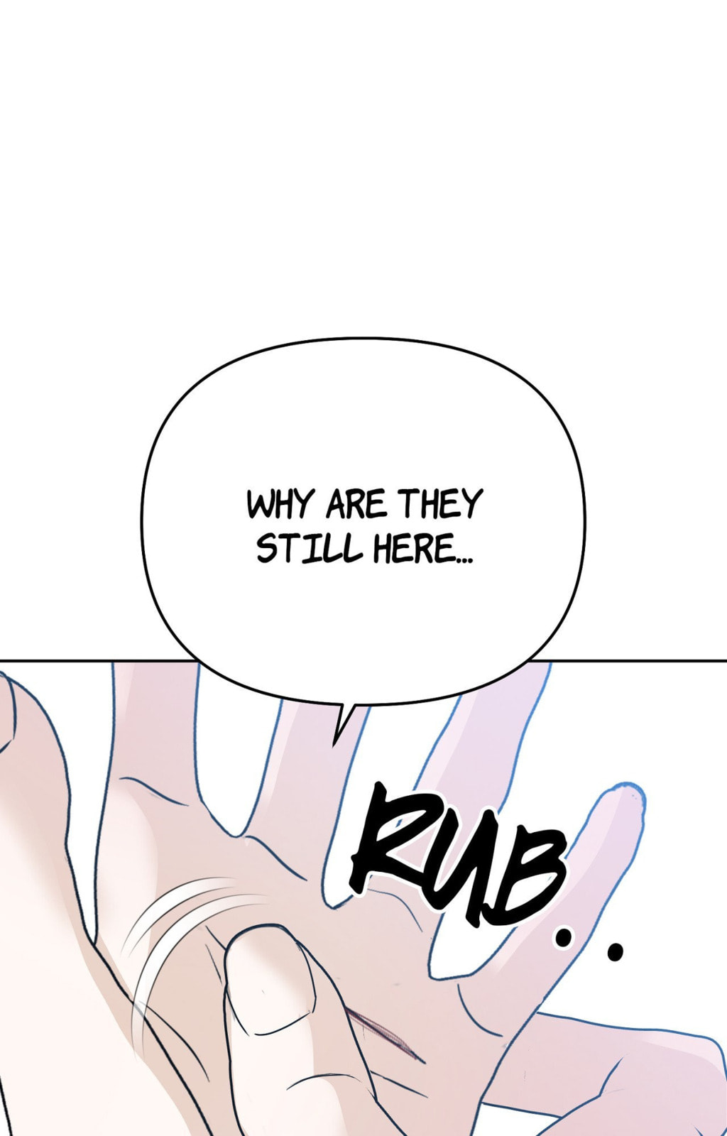 Yokan Chapter 49 page 75 - 