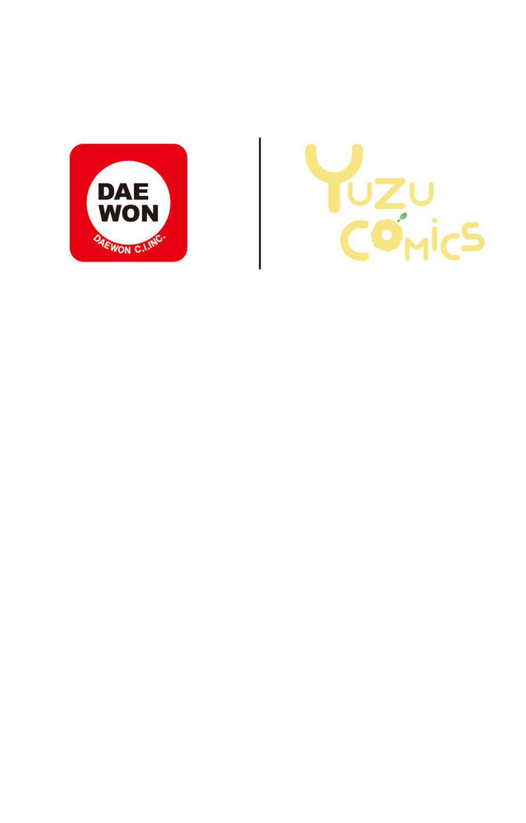 Yokan Chapter 49 page 82 - 
