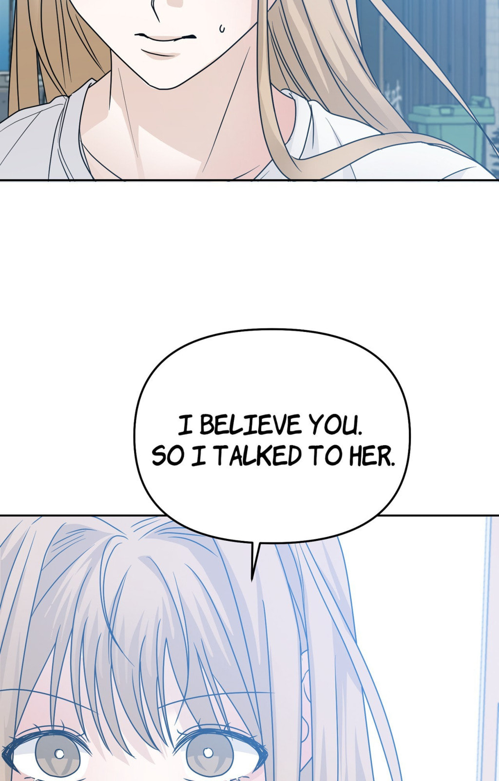 Yokan Chapter 50 page 25 - 