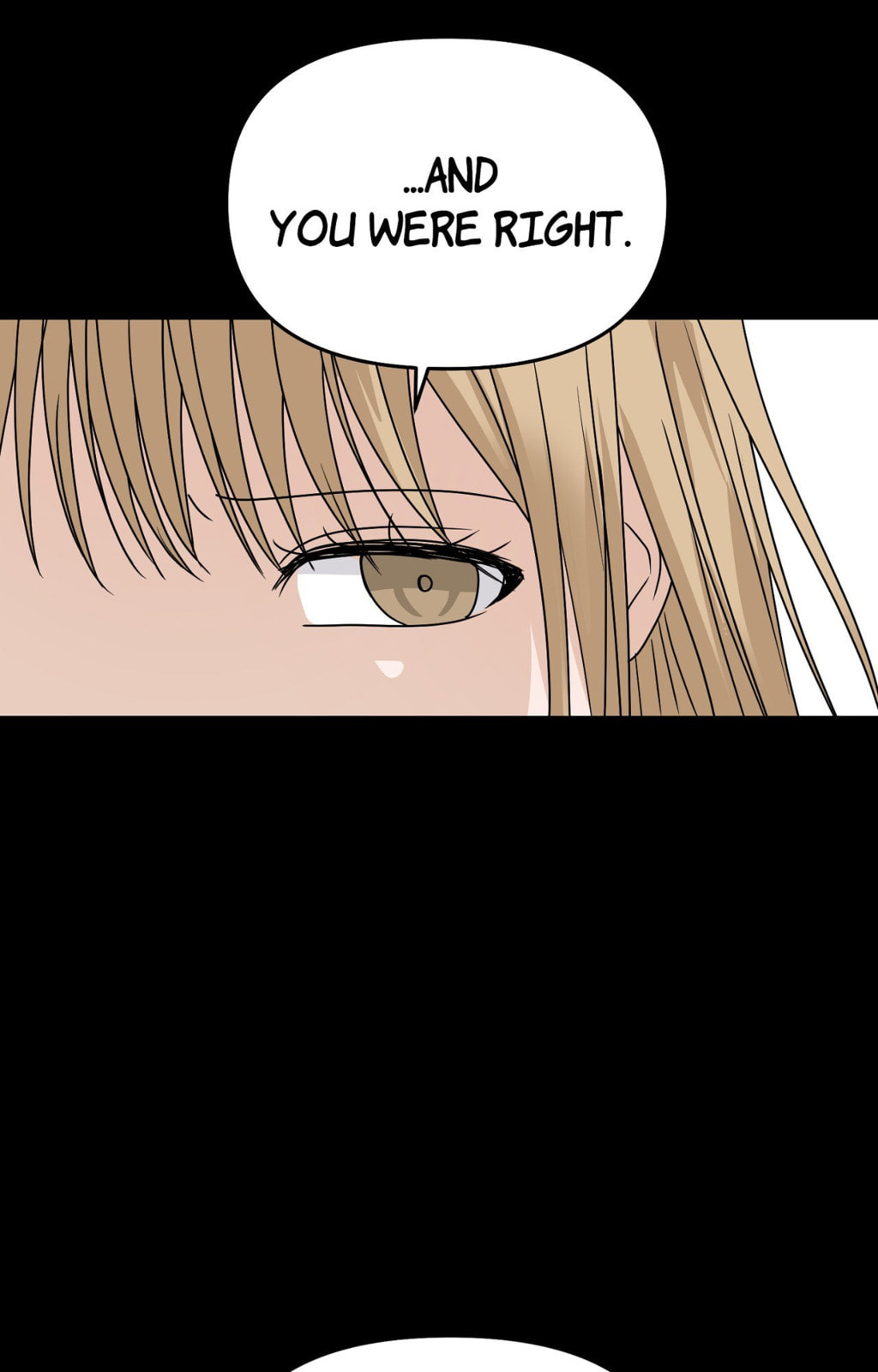 Yokan Chapter 50 page 27 - 