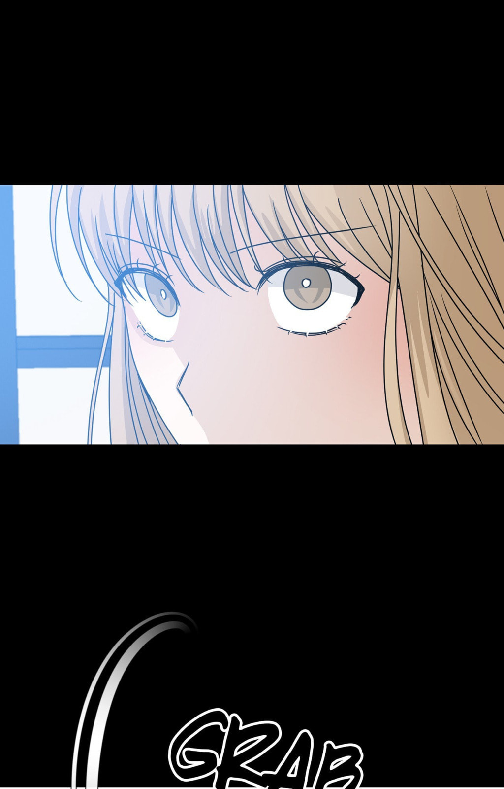 Yokan Chapter 50 page 29 - 