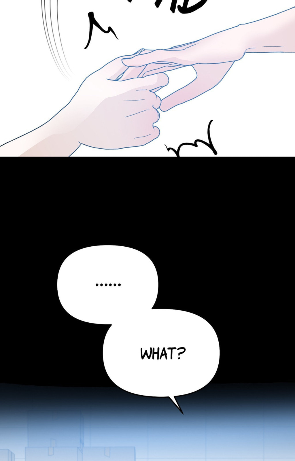 Yokan Chapter 50 page 30 - 