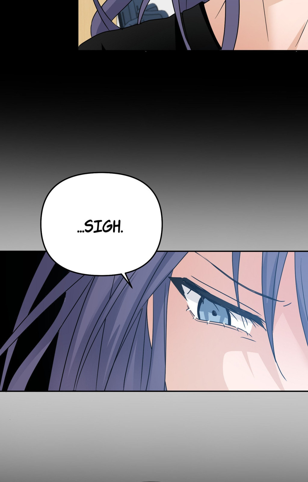 Yokan Chapter 50 page 34 - 