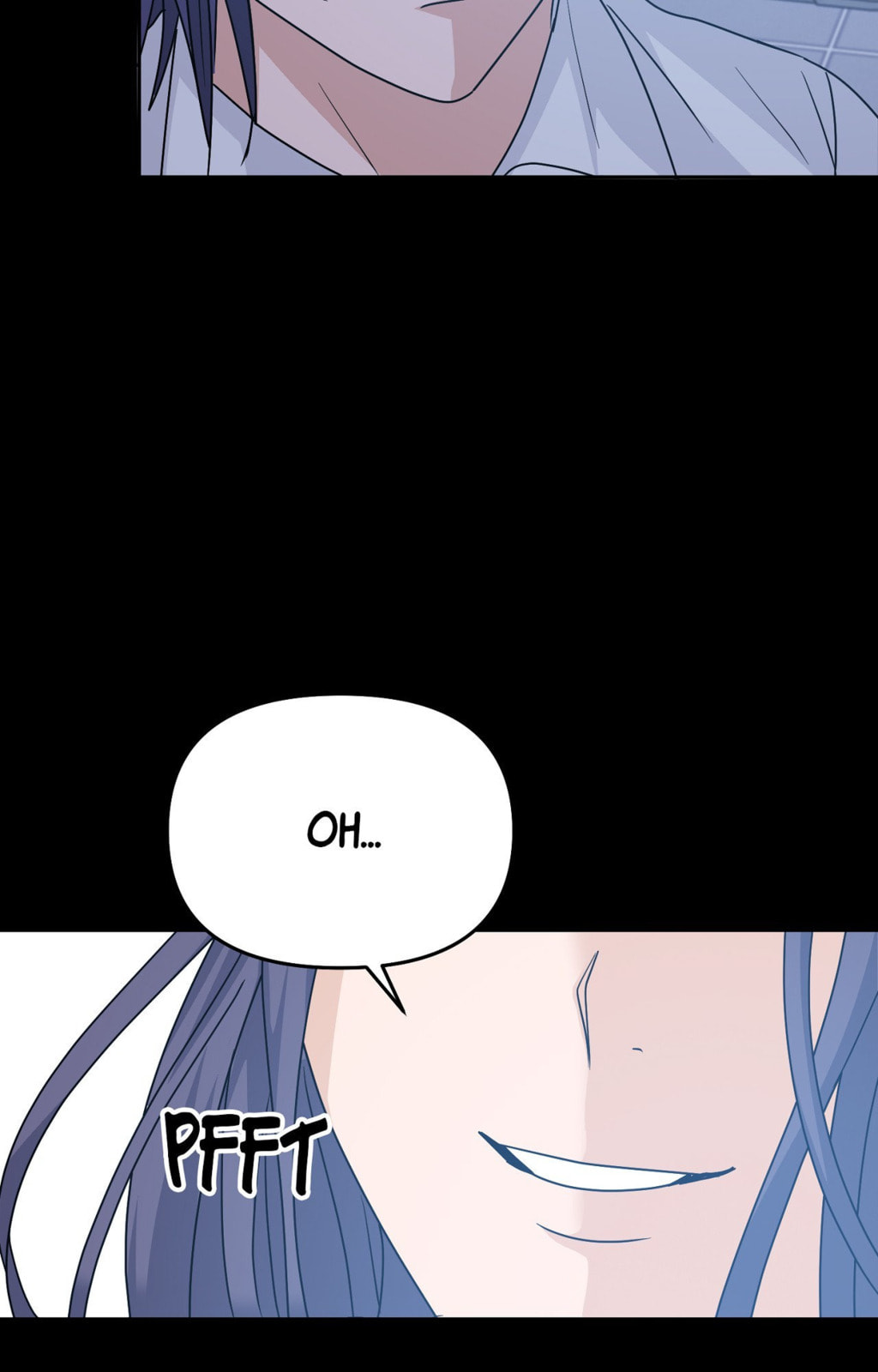 Yokan Chapter 50 page 39 - 