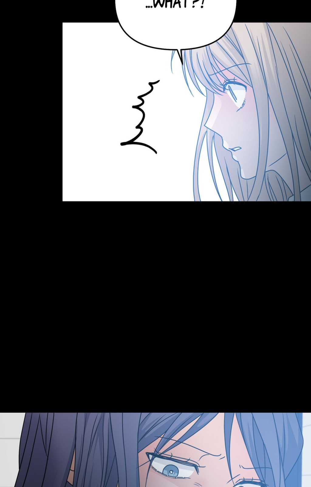Yokan Chapter 50 page 42 - 