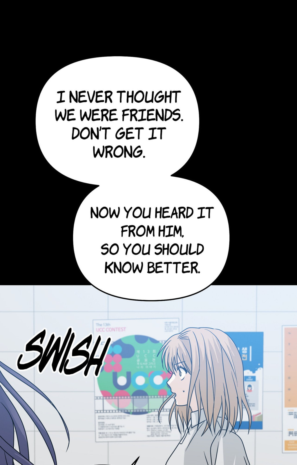Yokan Chapter 50 page 44 - 