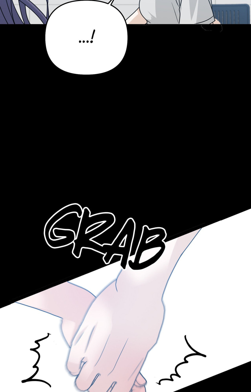 Yokan Chapter 50 page 45 - 