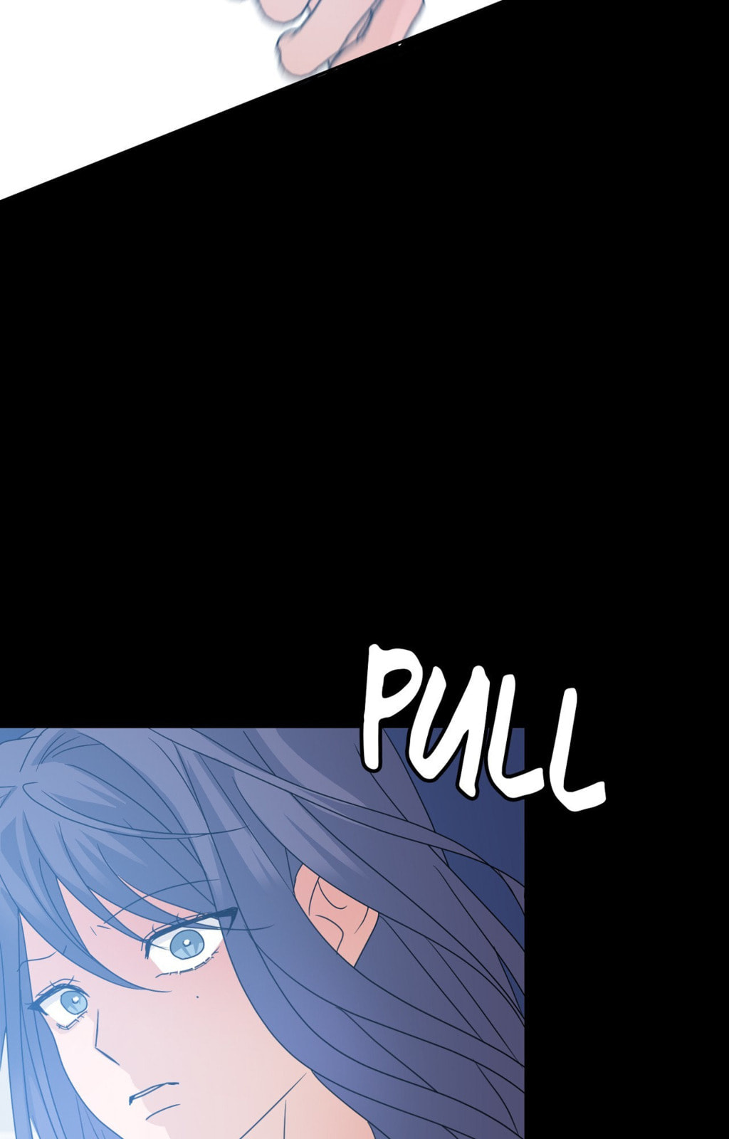 Yokan Chapter 50 page 46 - 