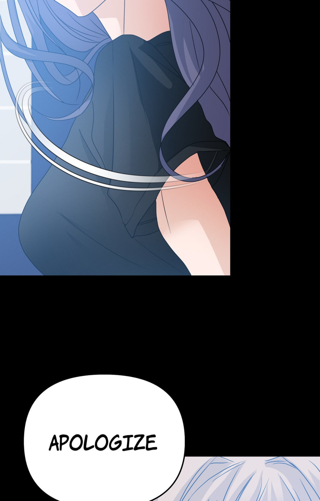 Yokan Chapter 50 page 47 - 