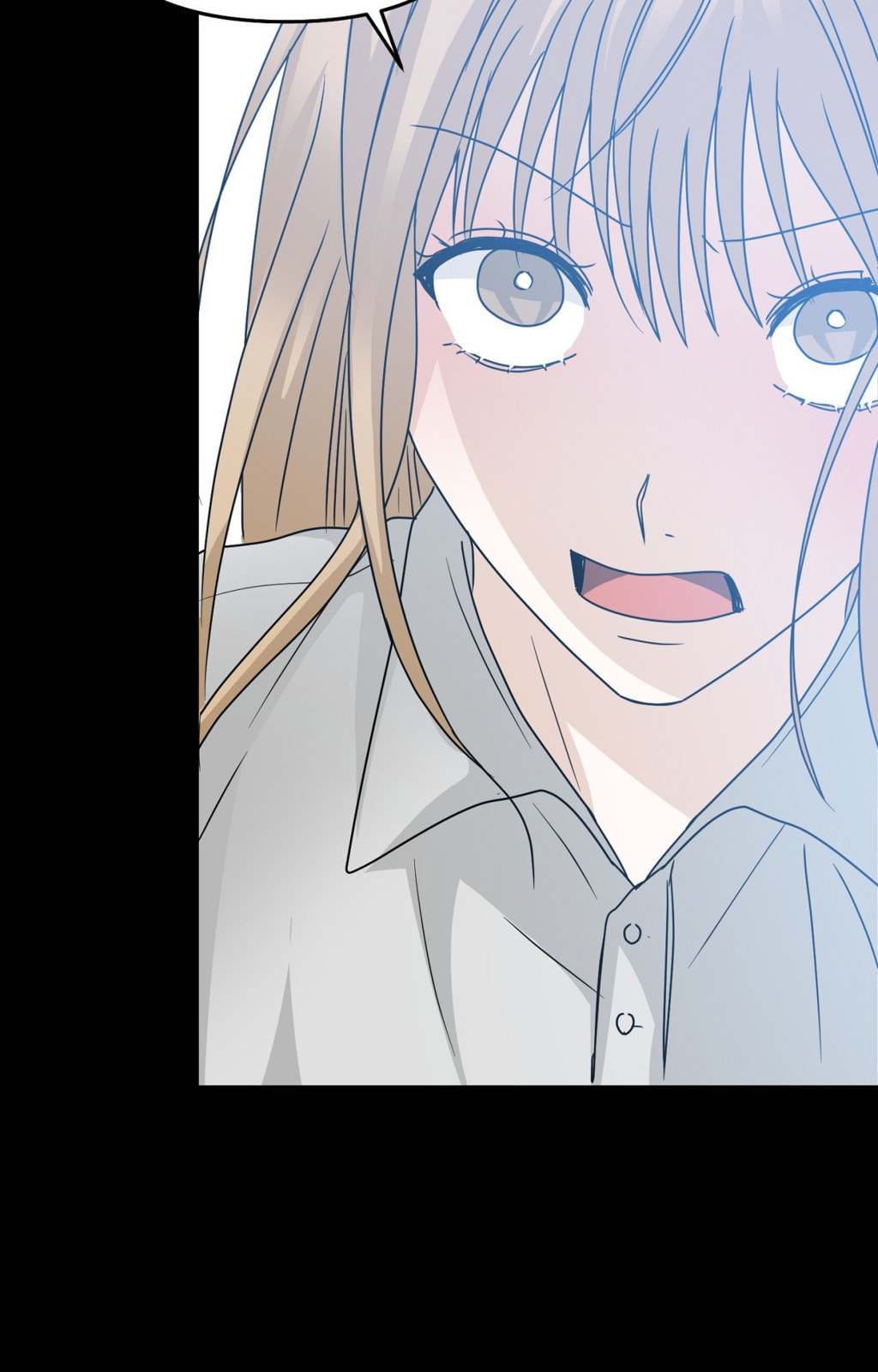 Yokan Chapter 50 page 48 - 