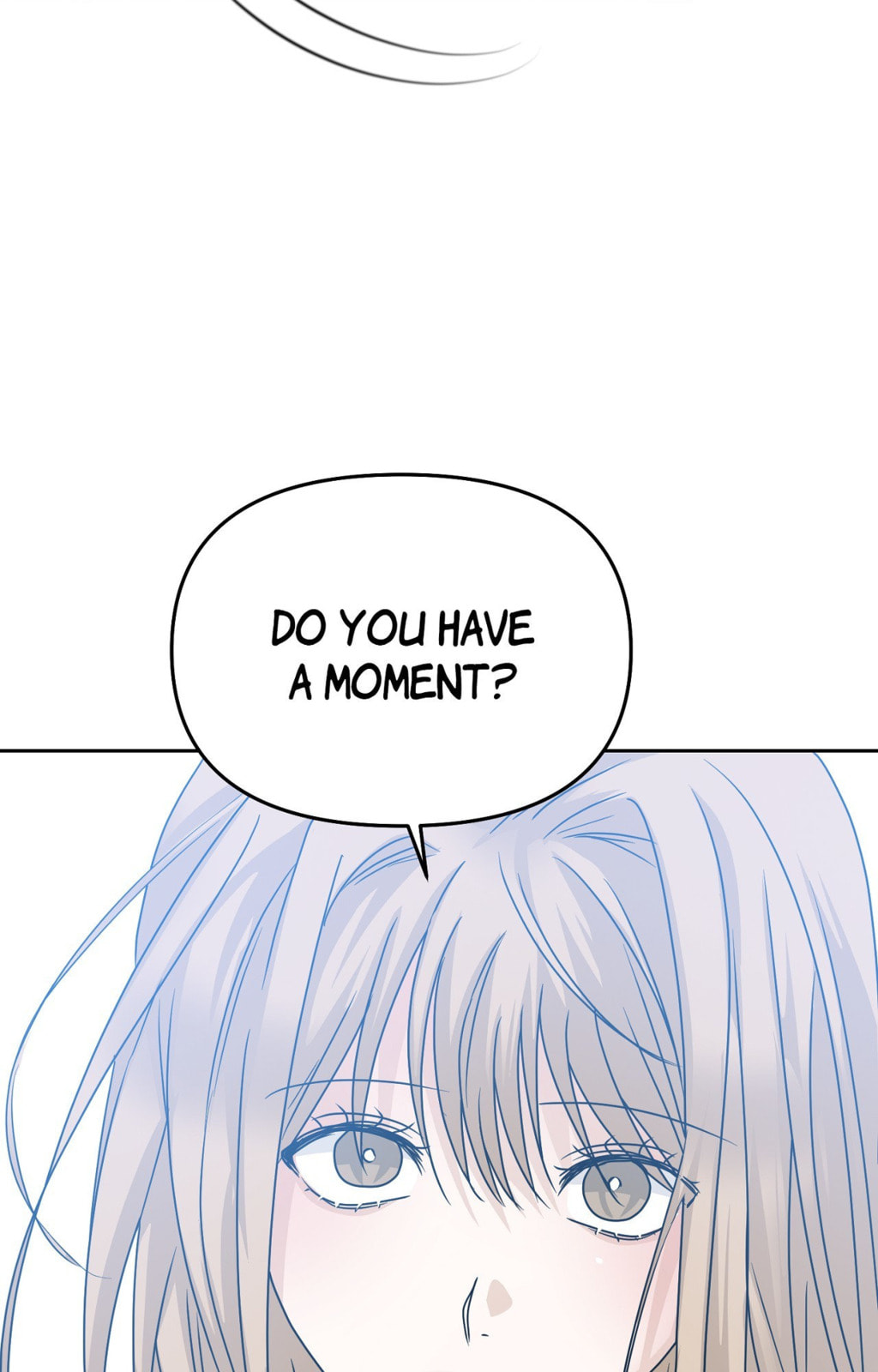 Yokan Chapter 50 page 6 - 