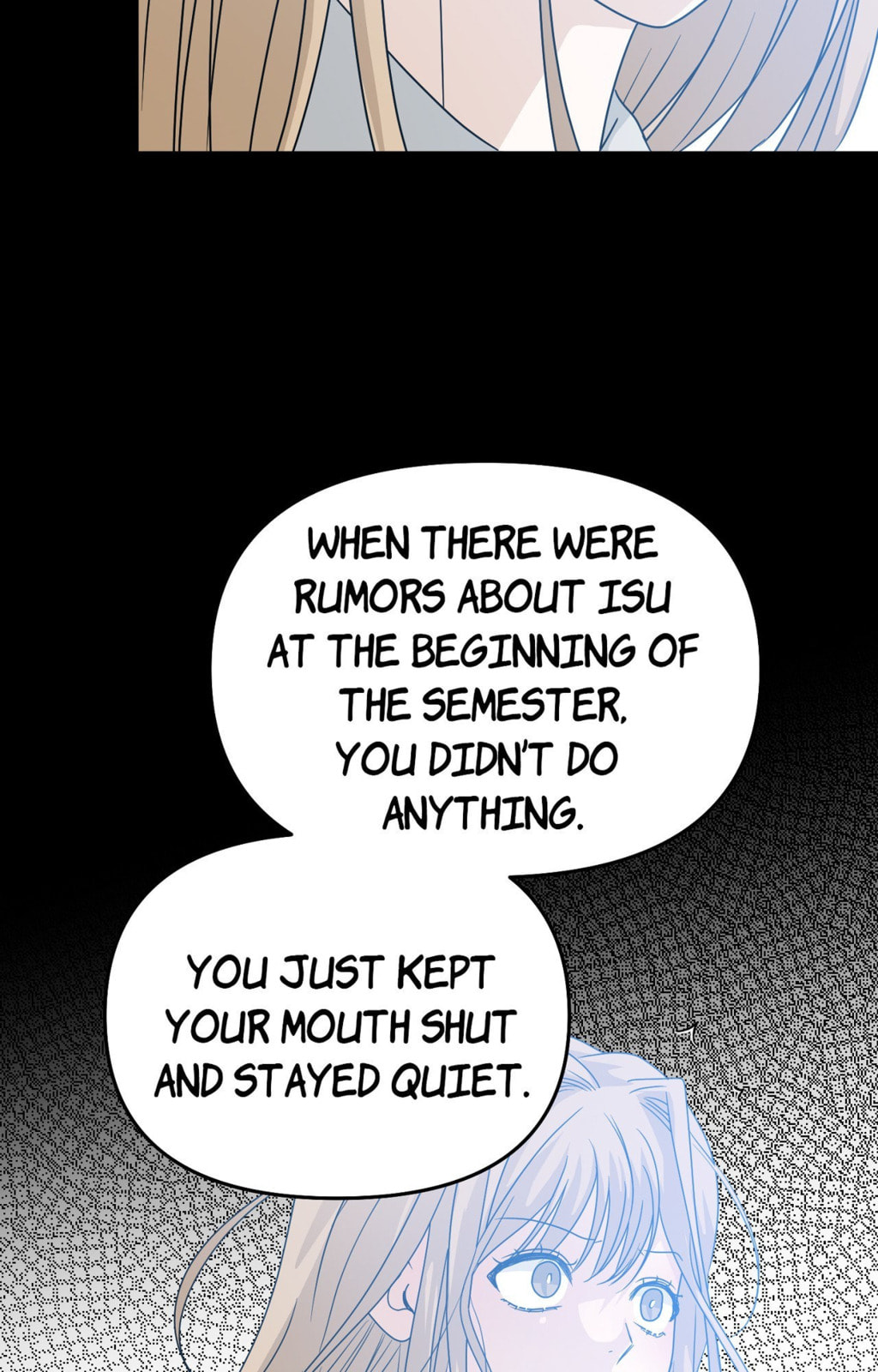 Yokan Chapter 50 page 54 - 