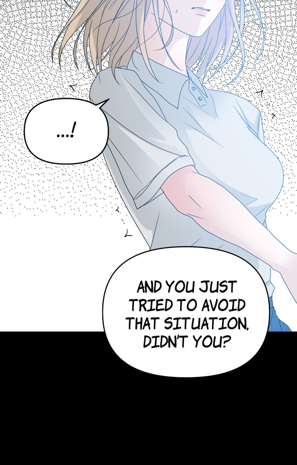 Yokan Chapter 50 page 55 - 