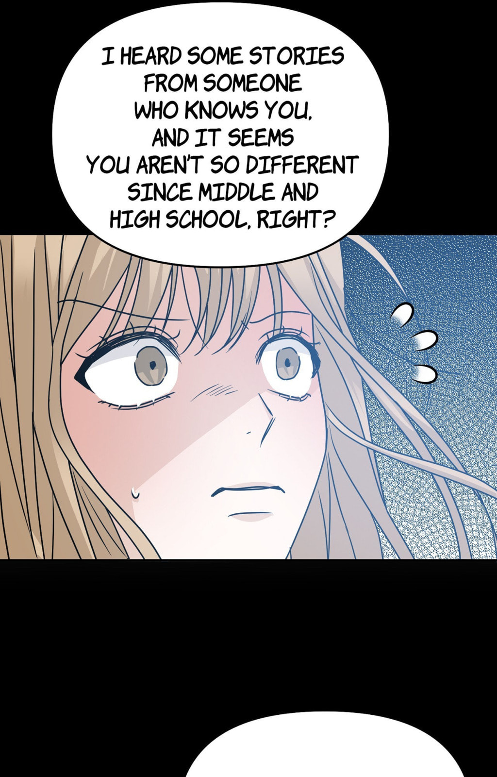 Yokan Chapter 50 page 56 - 