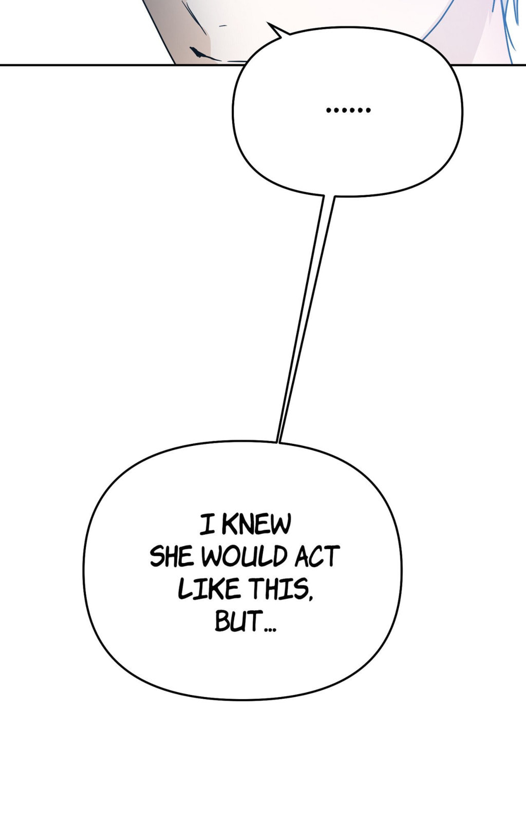 Yokan Chapter 50 page 60 - 