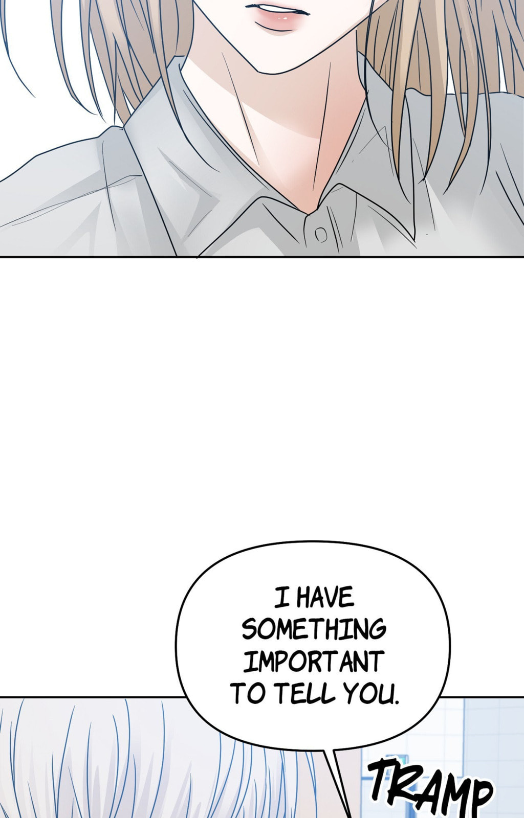 Yokan Chapter 50 page 7 - 