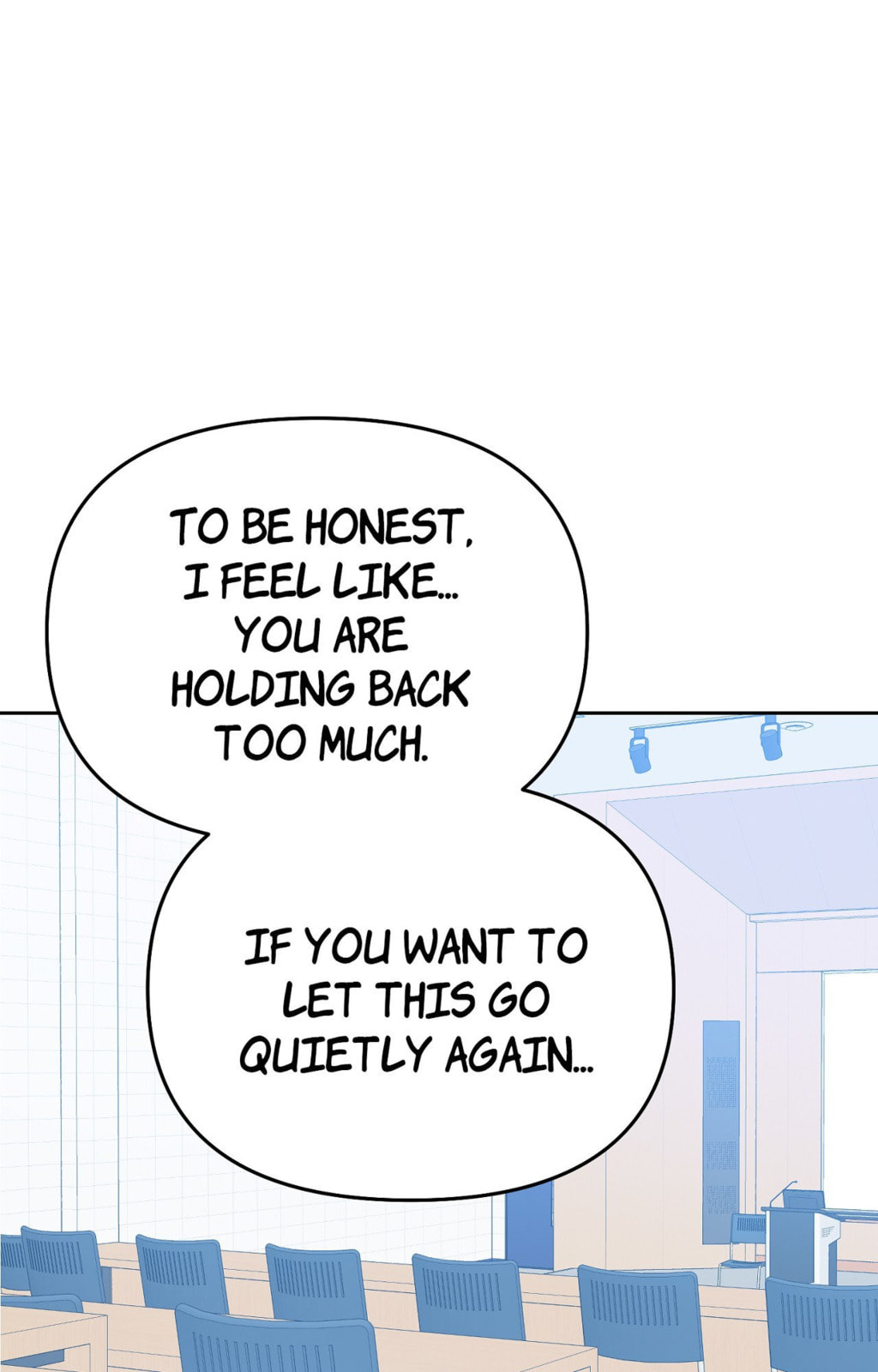 Yokan Chapter 50 page 63 - 