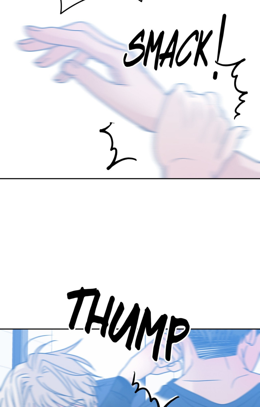 Yokan Chapter 50 page 75 - 