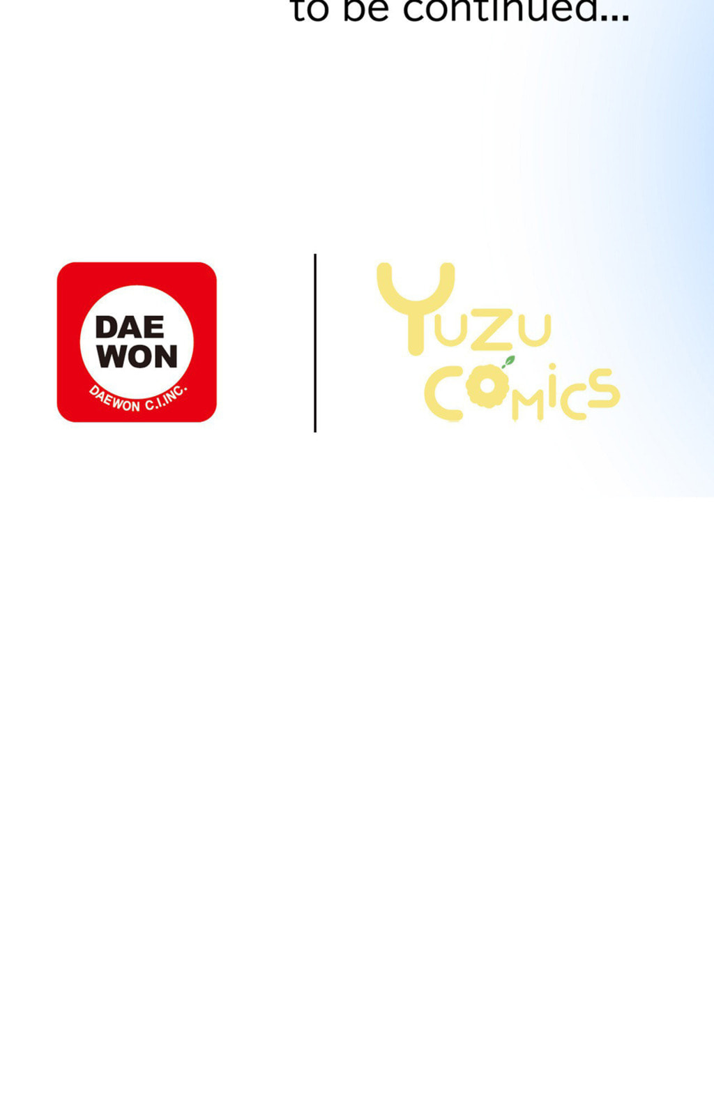 Yokan Chapter 50 page 80 - 