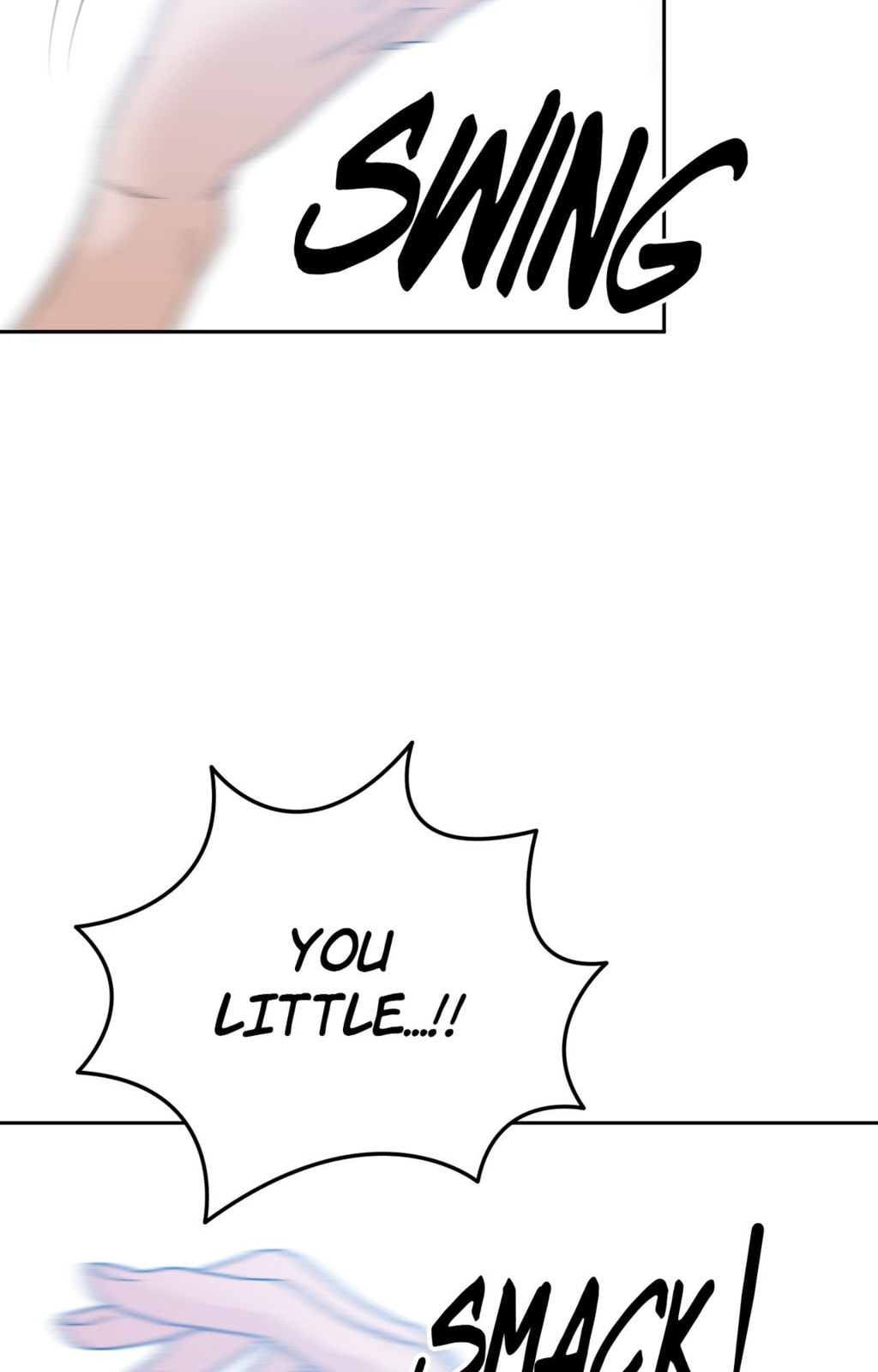 Yokan Chapter 51 page 2 - 