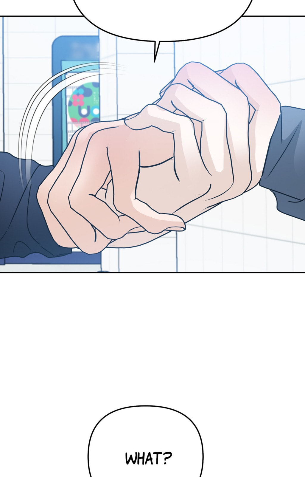 Yokan Chapter 51 page 14 - 