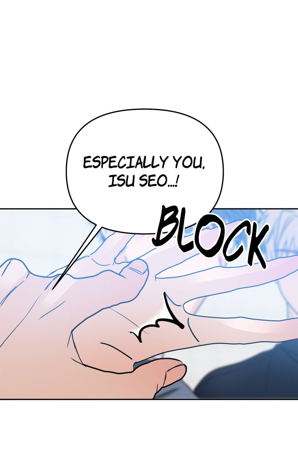 Yokan Chapter 51 page 25 - 