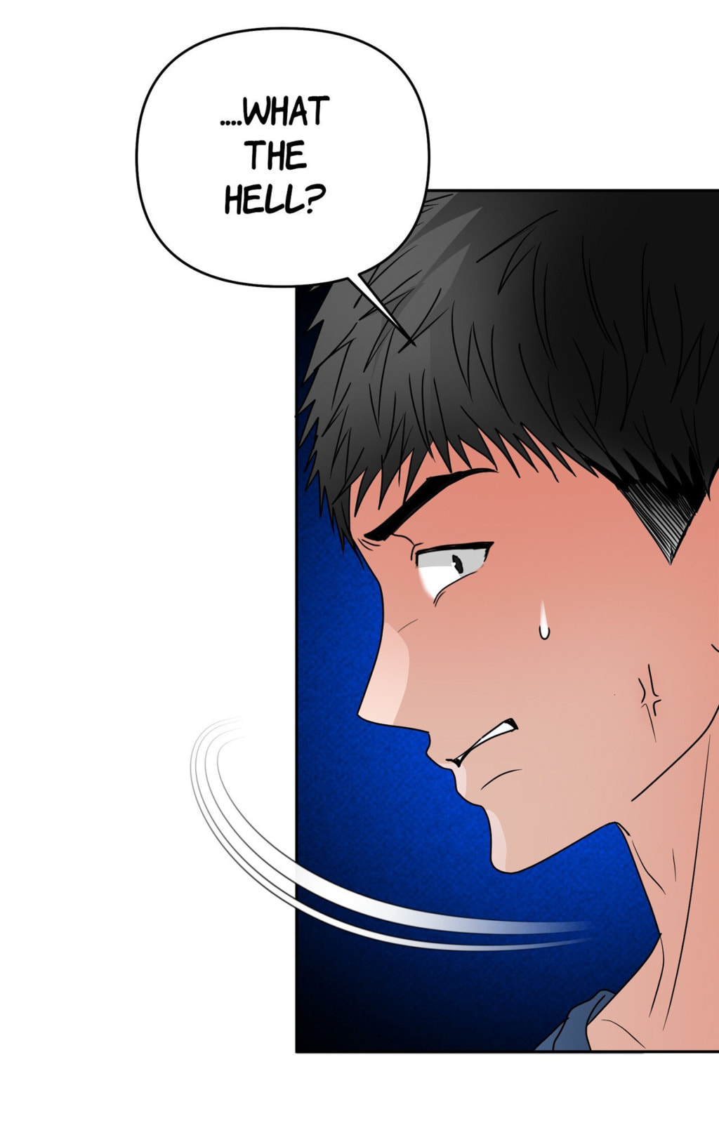 Yokan Chapter 51 page 26 - 