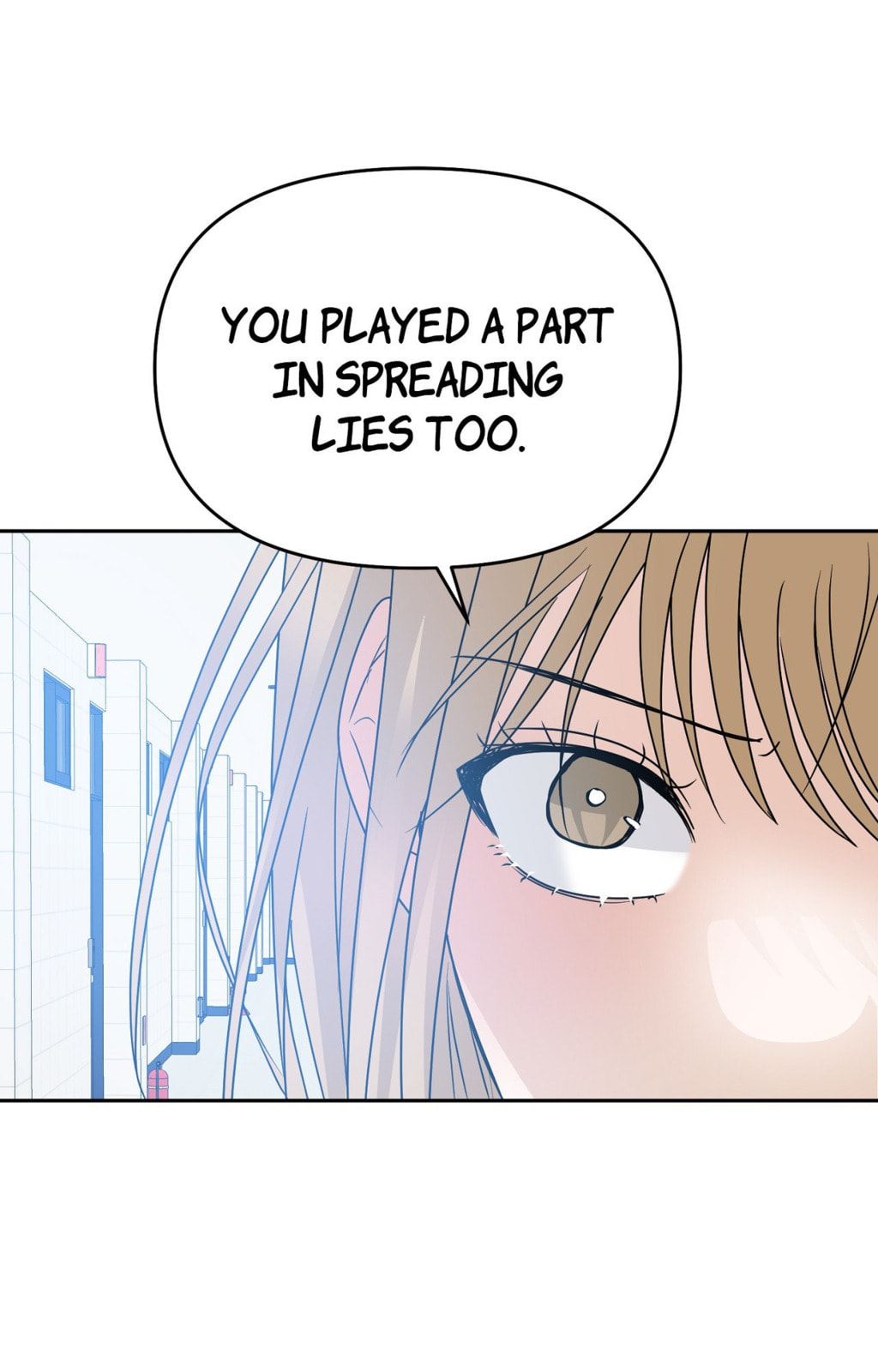 Yokan Chapter 51 page 30 - 