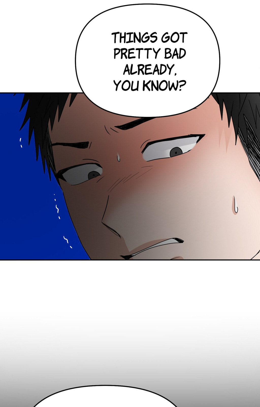 Yokan Chapter 51 page 34 - 