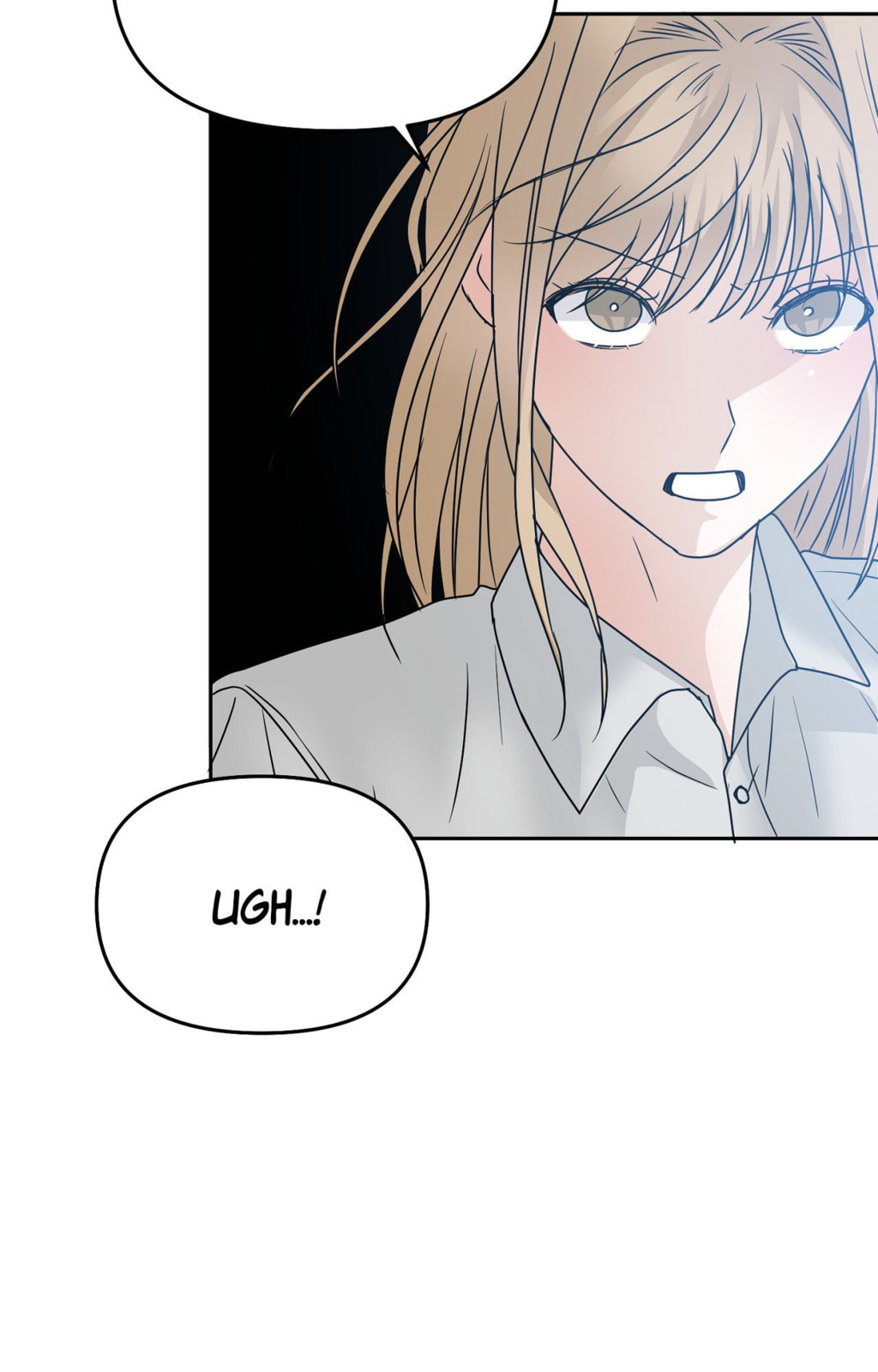 Yokan Chapter 51 page 38 - 