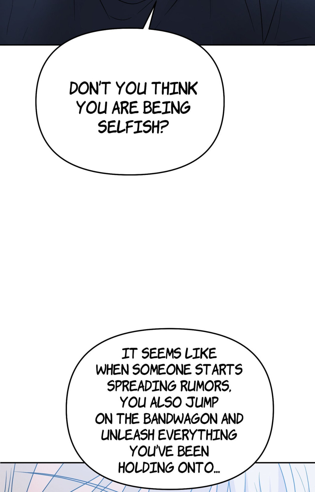Yokan Chapter 51 page 45 - 